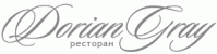 Ресторан «Дориан Грей» Ресторан «Дориан Грей»